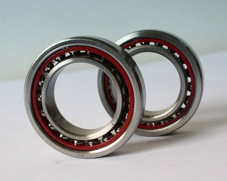 Bearings for machine tools.jpg Bearings for machine tools.jpg