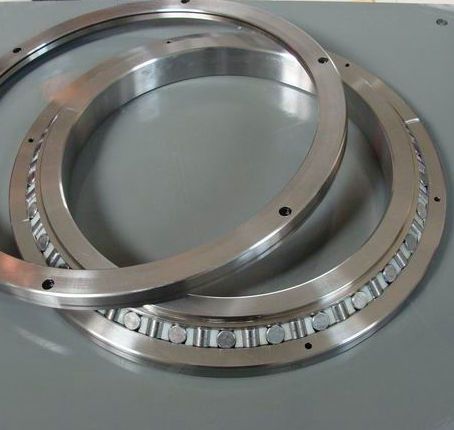 Bearings for machine tools.jpg Bearings for machine tools.jpg