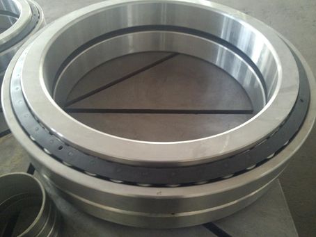 tapered roller bearings for machine tools.jpg tapered roller bearings for machine tools.jpg