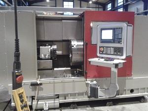 Thread cutting lathe_副本.jpg Thread cutting lathe_副本.jpg