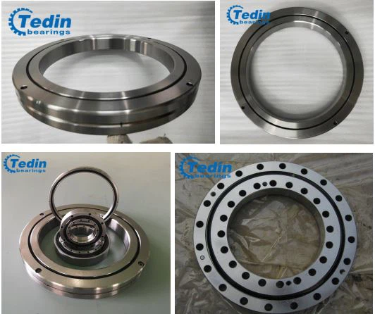 crossed roller bearing 1