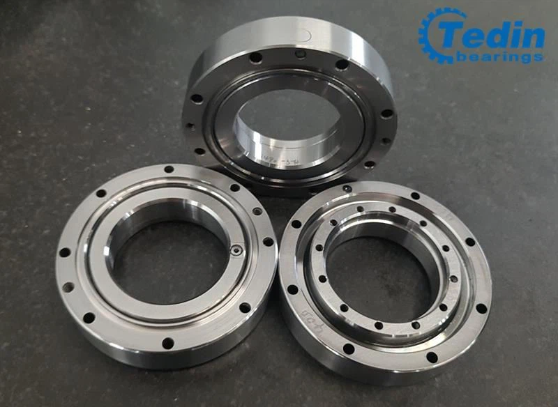 bearings for harmonic reducer 1
