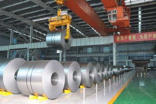 rolling mills 2 rolling mills 2
