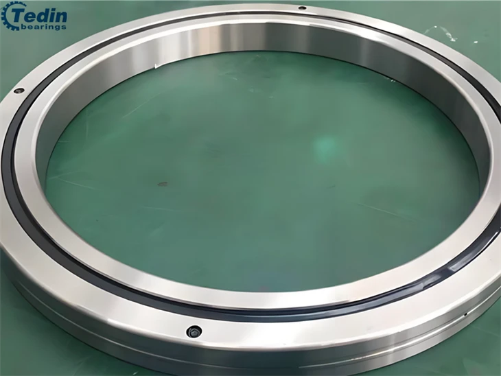 RB40035 Bearing Roller Croesi