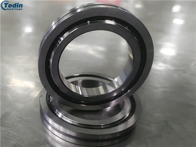 RB18025 Bearing Rholer Croesi