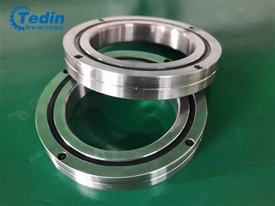 RB7013 Bearing Rholer Croesi
