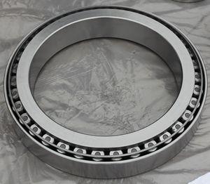 Wind Turbine Bearings